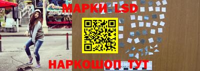 скорость Новокубанск
