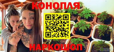 дурь Новозыбков