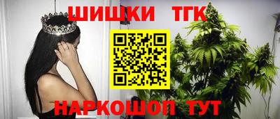 скорость Новокубанск