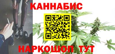 скорость Новокубанск
